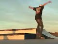 skateboaring skateboaring