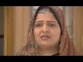 BANGAL TO KERALAM-PART-2