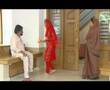 BANGAL TO KERALAM-PART-2