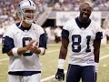 tony-romo-terrell-owens-.html