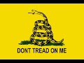Ron Paul Radio Interview \"Point of View\" 12/02/08 Economic Collapse 1/2 Ron Paul Radio Interview \"Point of View\" 12/02/08 Economic Collapse 1/2