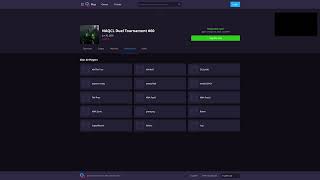 youtube preview