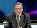 ¿ Cuba una potencia médica ?. Un ejemplo ¿ Cuba una potencia médica ?. Un ejemplo
