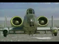 US Air Force - Bomb and Missile Demonstrations