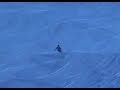Skifahren Skifahren