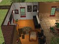 Casa Sims 2
