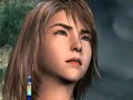 one-day-trading-yesterday-final-fantasy.html