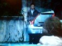 Review/Breakdown of Trailer Review/Breakdown of Trailer