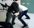 peleitas