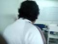videos de ebidensias del yeti