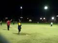 ASA DACHI VS.BEER NUTS