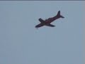 Pilatus PC-21 Pilatus PC-21