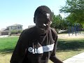how to bigspin by jamal black