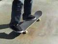 how to bigspin by jamal black
