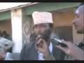 GABAY: Gaadaale Nala Doorta Waa Geesi Noo Dhexa
