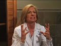 Health Mate far infrared sauna interview with Dr. Connealy