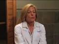Health Mate far infrared sauna interview with Dr. Connealy