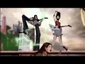 Guitar Hero 2 Xbox 360 TV Ad