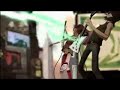 Guitar Hero 2 Xbox 360 TV Ad Guitar Hero 2 Xbox 360 TV Ad
