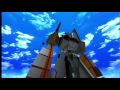No More Heroes 2: Desperate Struggle Guida Walkthrou gh