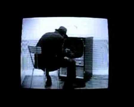 See video Sammlung von Werken von Joseph Beuys See video Sammlung von Werken von Joseph Beuys