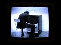 Joseph Beuys