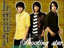 Shooting Star Chapter38
