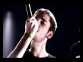 Cover Myself - videoclip