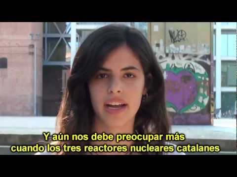 Imagen de previsualización de YouTube