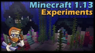 8 Underwater Minecraft House Ideas Minecraftvideos Tv