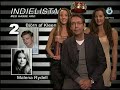 Indielistan 3 med Hasse Aro Indielistan 3 med Hasse Aro