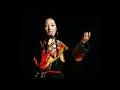The First Tibetan Traditional Song Contest (11)