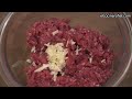 EL COCINERO FIEL #232 - ESCUDELLA I CARN D'OLLA (COCIDO, POTE, PUCHERO...)