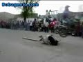 MOTO - FAIL
