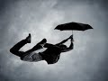 Claudia Cazacu featuring Audrey Gallagher - Freefalling (Original Mix) FULL MIX Lyrics im free falling (3x) im free who will be the one who saves me? now i am falling i am free were free falling this world and i, just wait until we both collide, this is the time, this is the place this is ohoh