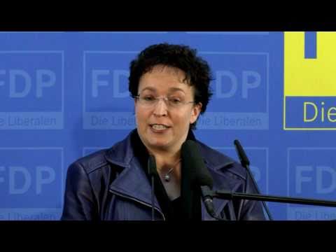 Video anschauen