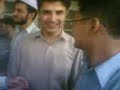 Video (3).3gp