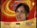 Irfan Khairi @ Menjana Impian TV9 Irfan Khairi @ Menjana Impian TV9