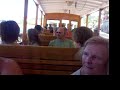 tranvia soller pto de soller