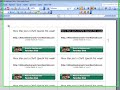 A website is useless without traffic. And as a bricks-and-mortar business owner, you have a built-in audience. Here's a twist on those plastic points cards that makes your Favorites Club site irresistable to your clients.http://favoritesclub.com