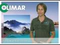 videos de OLIMAR Reisen: Katalog Magisches Portugal und Spanien Winter 2008/2009