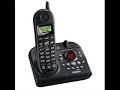 Very old Good Prank call Very old Good Prank call