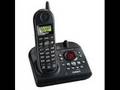 Very old Good Prank call