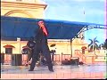 CRYIN ROCKERS DI JB - Wings Jerangkung Dalam Almari CRYIN ROCKERS DI JB - Wings Jerangkung Dalam Almari