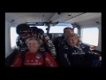 Emirates Skydiving