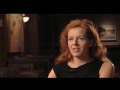 Neko Case