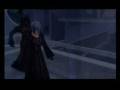 videos de A mini Tribute to Xigbar and Xaldin