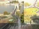 East Europe Trip. part 6, Budapest and end
