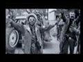 Dayirman feat. Toni Blackman - Justice for Khojaly (Azeri Rap)