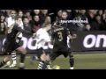 Luka Modric